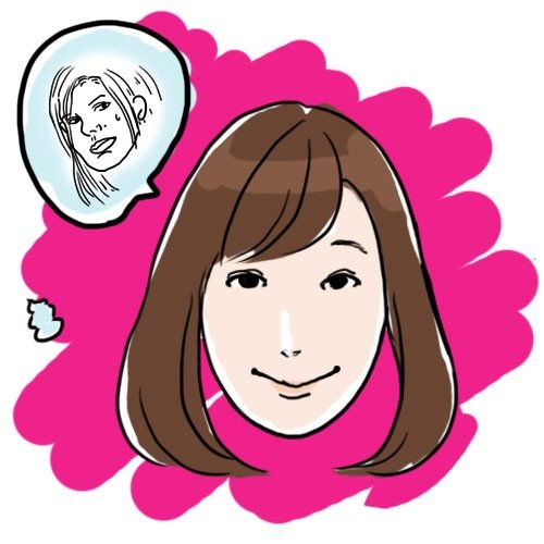 カナエさんのプロフィール画像