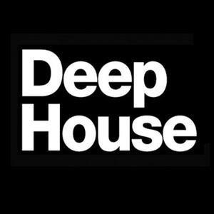 Daily Feed Of House Music... #DeepHouseMusic