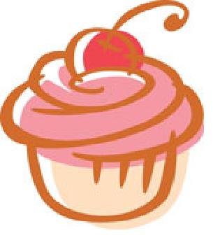 Voor al uw cupcakes, taarten en ander gebak.  ~ 010 ~  http://t.co/ZiY67c0ub9