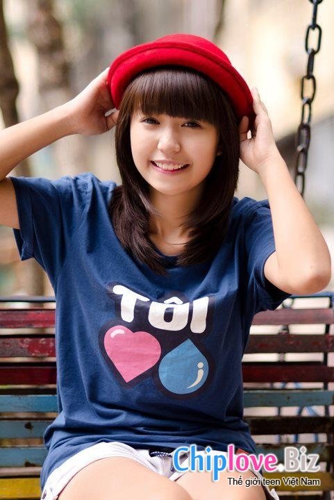 LuongVuong10's profile picture. 