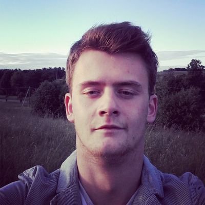 arturs1216's profile picture. 