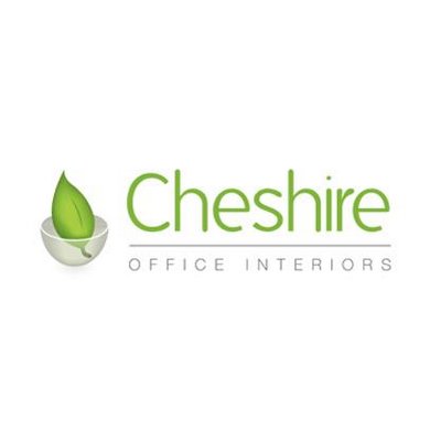 Cheshire Office Cheshireoffice Twitter