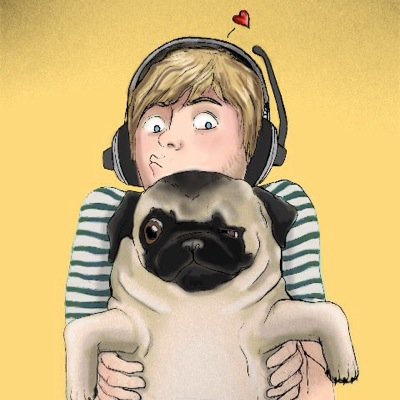 H-H-How's it going bros~? My name is PEEWWDIEPIEE. And welcome back to another episode of TWITTER. (RP/RL Account, Please follow @Pewdiepie) Brofist!