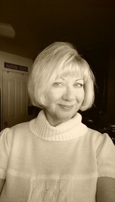 rhajrulla's profile picture. 