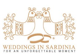 Wedding planner in Sardegna, cerimonie simboliche, organizzazione di eventi.