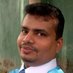 lalitha abeynayake (@lalithaabey) Twitter profile photo lalitha abeynayake (@lalithaabey) Twitter profile photo