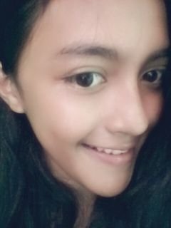 anisarahman6's profile picture. ig;anisarahmanica