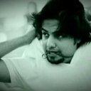 الالمعي (@005126435c9544b) Twitter