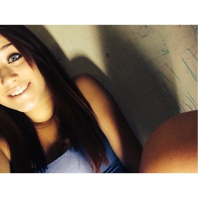 live fast , die young , and leave a beautiful corpes . ♡