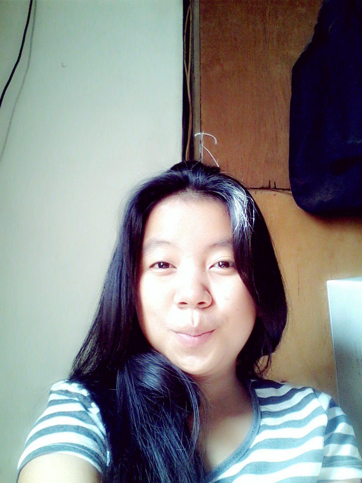 sosiologi unpad 2012