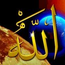 abu hani (@0569678009) Twitter