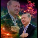 اسامة سعيد عصافرة (@0598845949) Twitter