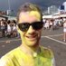 Sean (@kemik) Twitter profile photo Sean (@kemik) Twitter profile photo