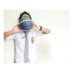 Follow @Depisopian (@viccennt22_) Twitter profile photo