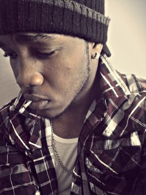 Xkhaliba's profile picture. Reggae/Dancehall Artiste @ freeflow records PRO: hydrolixx muzic / Freeflow records
BOOKINGS: (876) 465-4319 /Manager (876) 474-9784