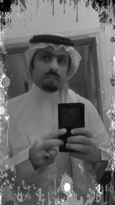 ‏‏‏‏أحبك .. أرجوك لا تبتعد .. !!