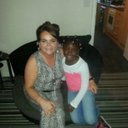 Sue Stanley - @suestanley488 - Twitter