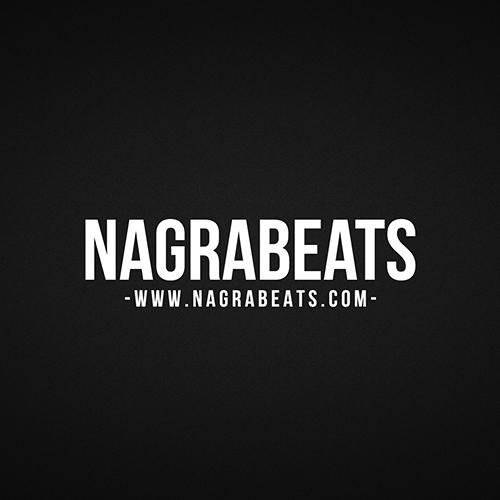 Home of some of the best beats online - http://t.co/UALJdaMyIP - For inquiries email officialbeatpros@gmail.com