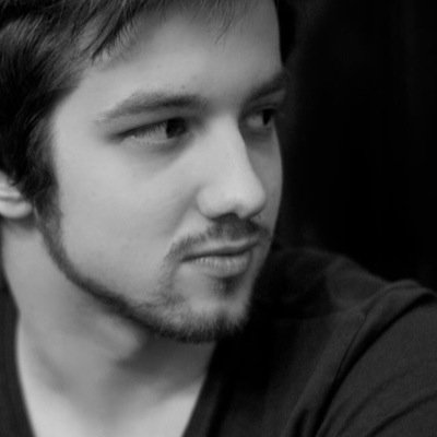 Zackzackauto's profile picture. 