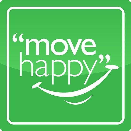 Totally Free site to buy, sell, rent property. Free support and advice. No catch. Coming soon