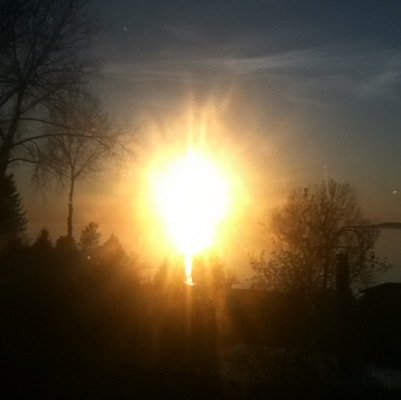 LivonKirsten's profile picture. Love yourself first.