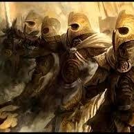 Gunfebriana1's profile picture. 