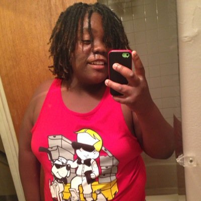 FAMOUSSTAY's profile picture. 