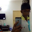 shakeel destructor (@586Shakeel) Twitter