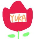 ユウカ (@2311yuk) Twitter