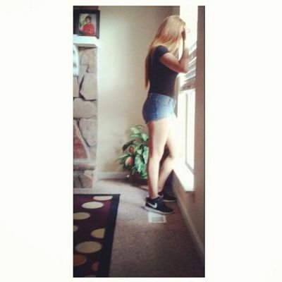 #GrindMode #Highlife