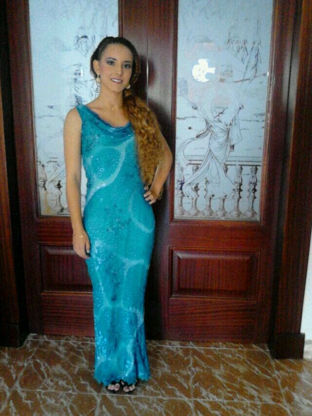 Estudiante de bachillerato, amante de los caballos y amazona de los mismos y buena amiga para sus amigos, me gusta el teatro y salir. instagram: yazminsolis24