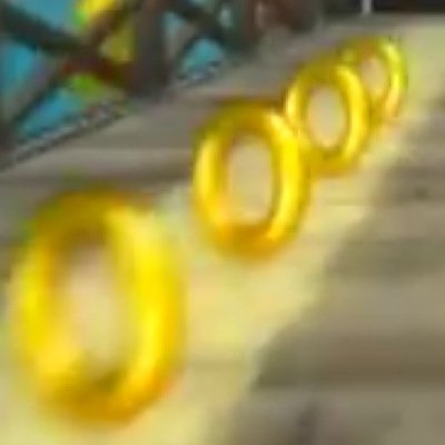ﾁｬﾘﾘﾘﾘﾘﾝ♪ライトダッシュって気持ちいいよね！さぁ、怖がらずに飛び込んでおいで！ ソニック達を裏で支える存在リングが列を成した物。要望や画像提供はこちらのアカウントへ【@SYADOW_Terumi】