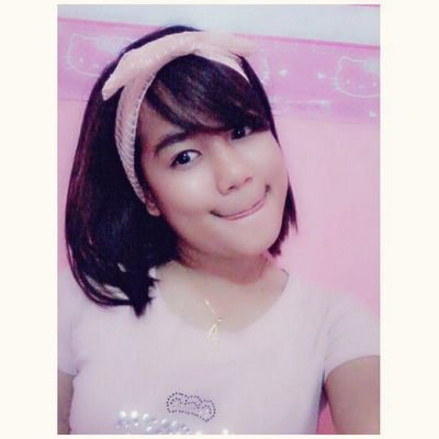 Berryyahya's profile picture. 