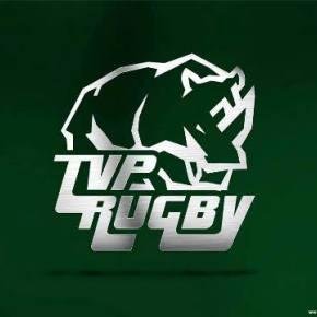 TVP_RUGBY's profile picture. 