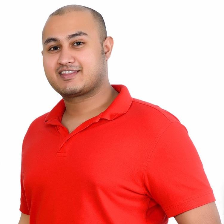 arungopi02 Profile Picture