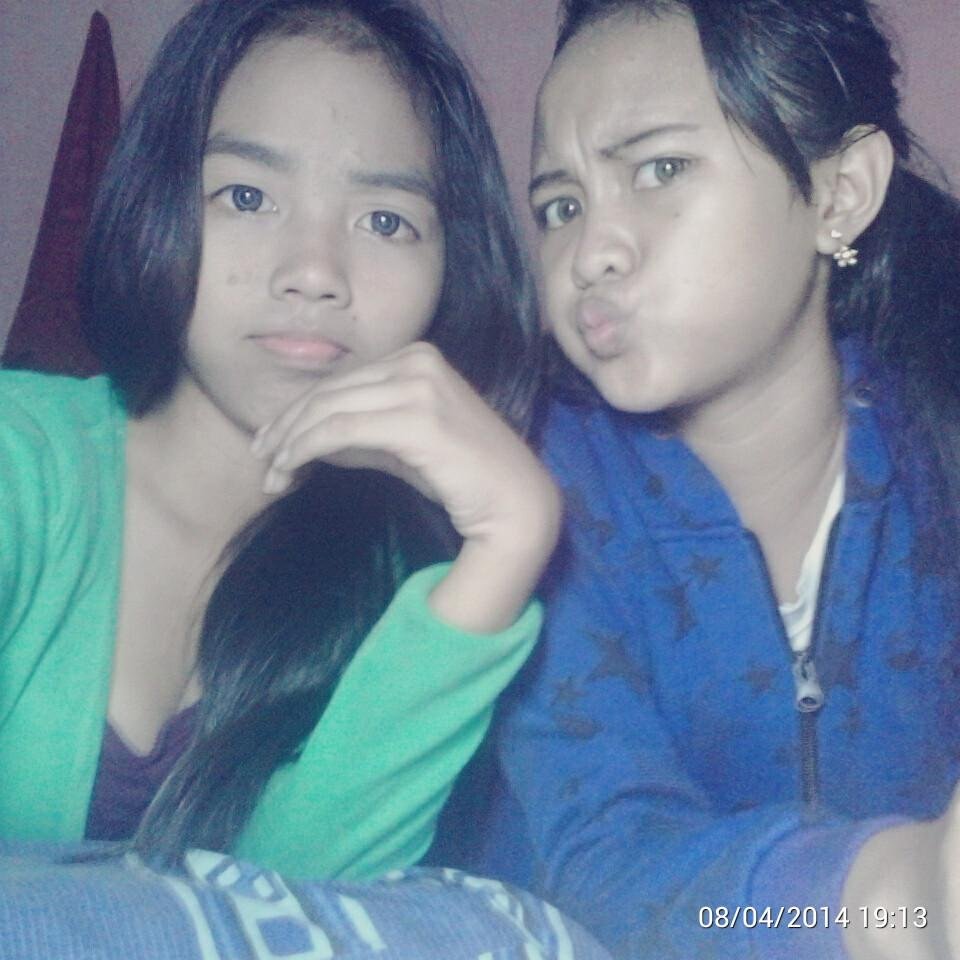 JihanNZ's profile picture. boedoet is the best............
♥♥♥♥Jihan♥♥♥♥