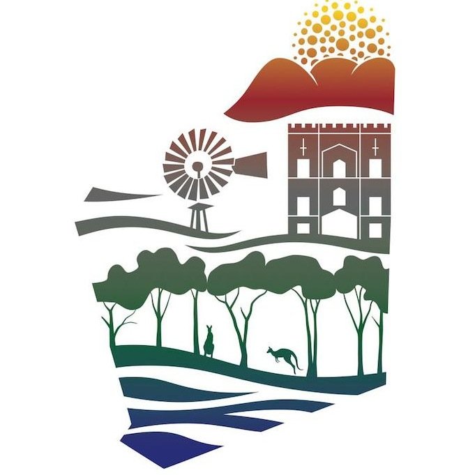 FACET is the Forum Advocating Cultural and Ecotourism a not for profit peak tourism industry association.