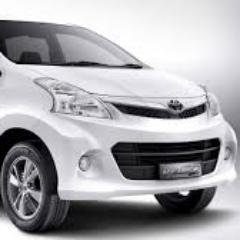 ANUGRAH TOUR BALI