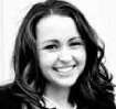 Executive recruiter, wife, daughter, friend, and aunt; lover of fairtrade coffee, local food, dark chocolate, wine, beer, and shoe shopping.