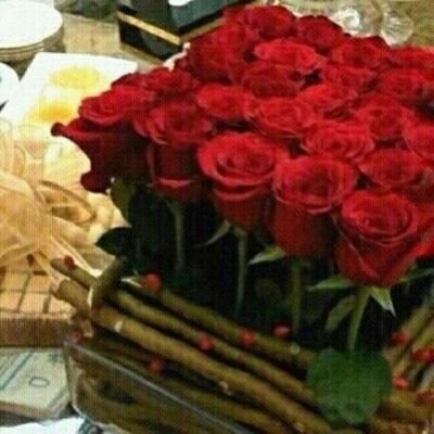 سبحان الله وبحمدهه سبحان الله العظيم..