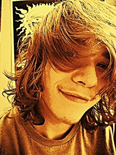 Zacharymoller's profile picture. 