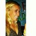 Elin Arvidsson (@elinarvidss) Twitter profile photo Elin Arvidsson (@elinarvidss) Twitter profile photo
