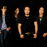 Malaikat Indonesia (@malaikat_idn) 's Twitter Profile