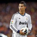 Rechad armando (@59e02f1739294c1) Twitter
