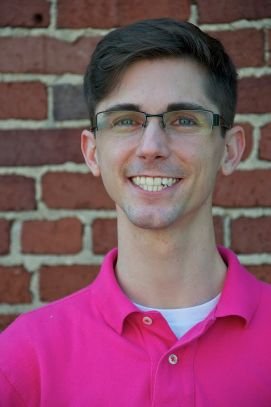 TerrenceMurphy's profile picture. 