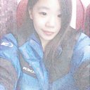 Hyeon-Jong Yoo - @yoo_hyeon - Twitter