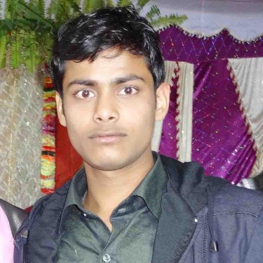 I am well educated students post graduate