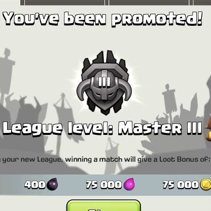 choasrainscoc's profile picture. 