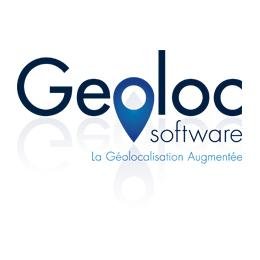 Editeur de logiciels Web & Mobiles utilisant la géo-localisation temps réél haute fréquence.