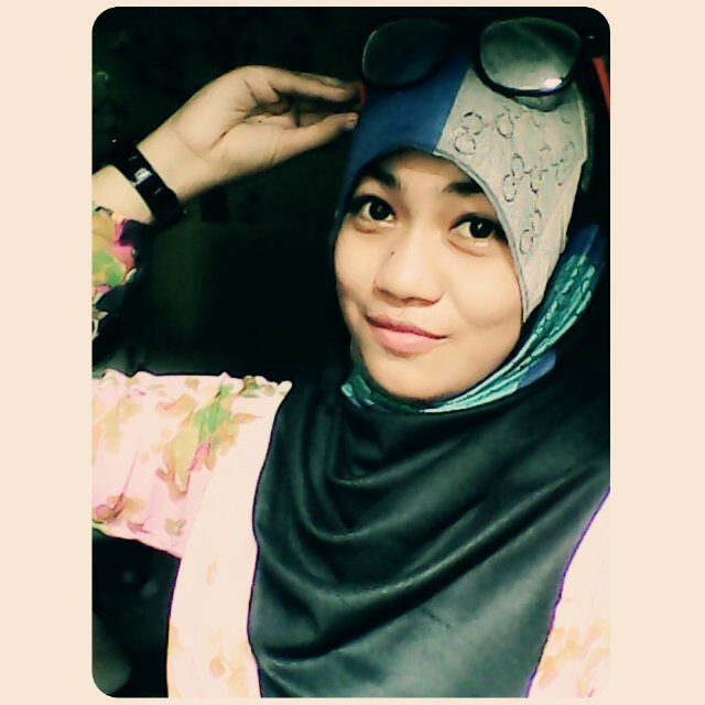 ayah dan bunda||fkip matematika USK||284cdb61||fb nurfuadina nina |Always support @RaffiAhmadLagi RAFFIAH